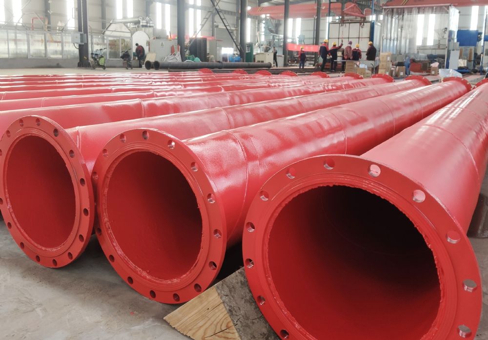 �V����Ϳ��䓹�